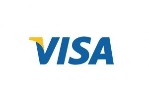 428837 Credit 级预付虚拟卡VISA国际虚拟卡