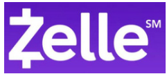 Zelle美国收款通道注册教程2023版