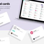 Divvy553232虚拟卡