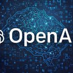 OPEN AI隆重推出 GPT-5.2
