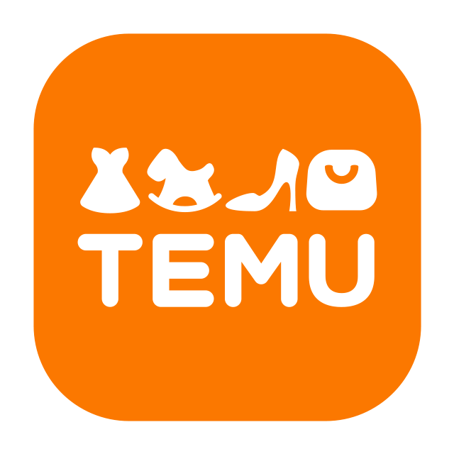 Temu 跨境电商平台可以使用的虚拟卡卡头