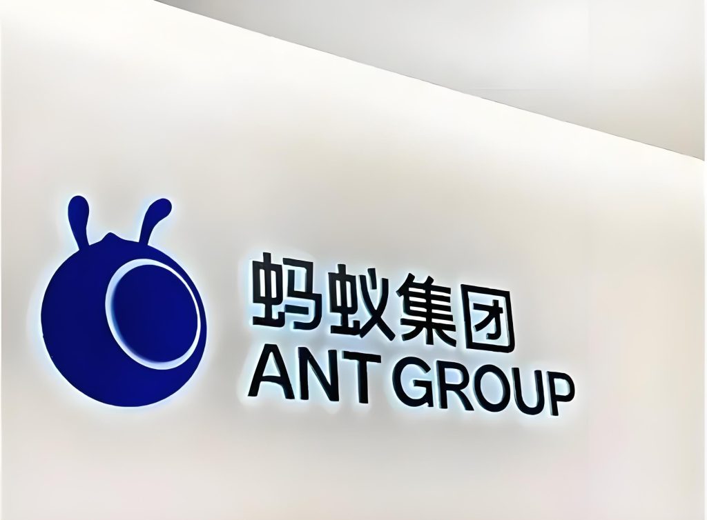 蚂蚁国际推出面向金融科技的支付宝+GenAI Cockpit