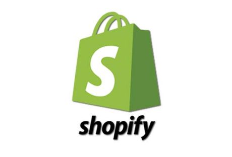 Shopify 将允许商家接受 USDC 稳定币付款