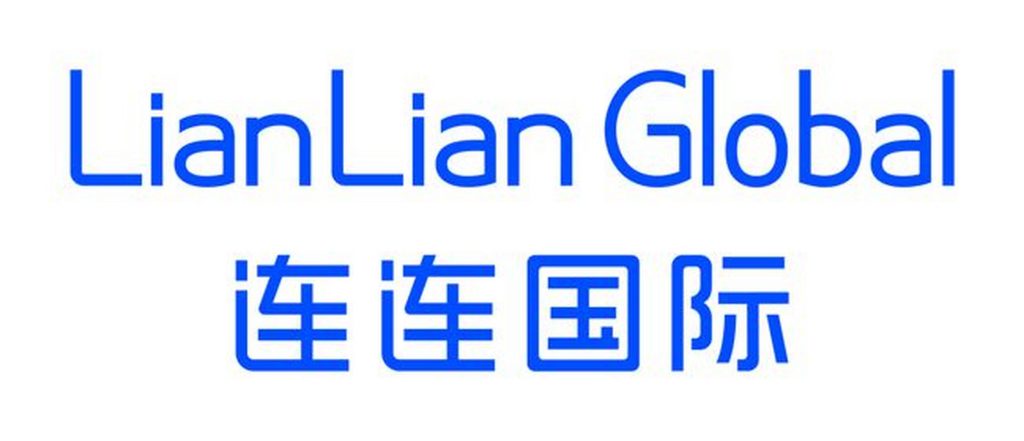 连连科技与银联建立战略合作伙伴关系