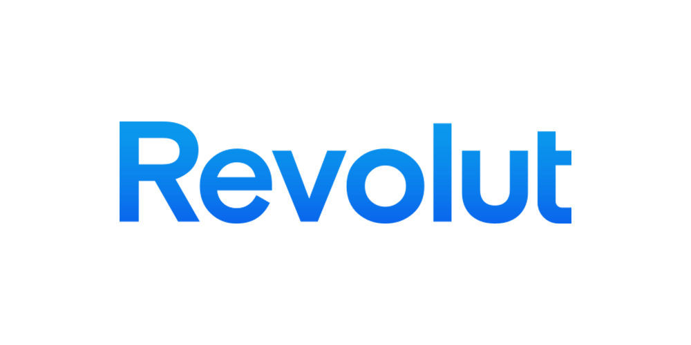 Revolut仍在等待英国政府批准其提供英国信用卡