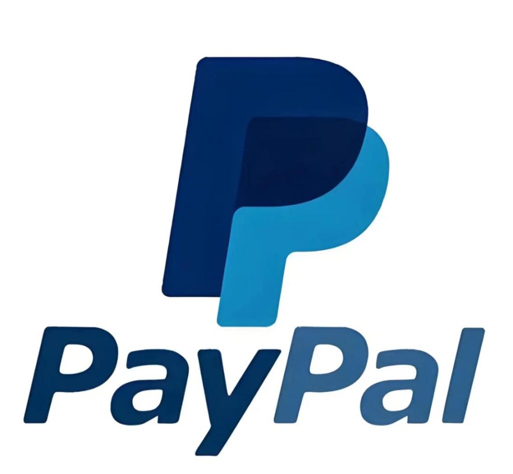 PayPal推出“使用加密货币支付”功能