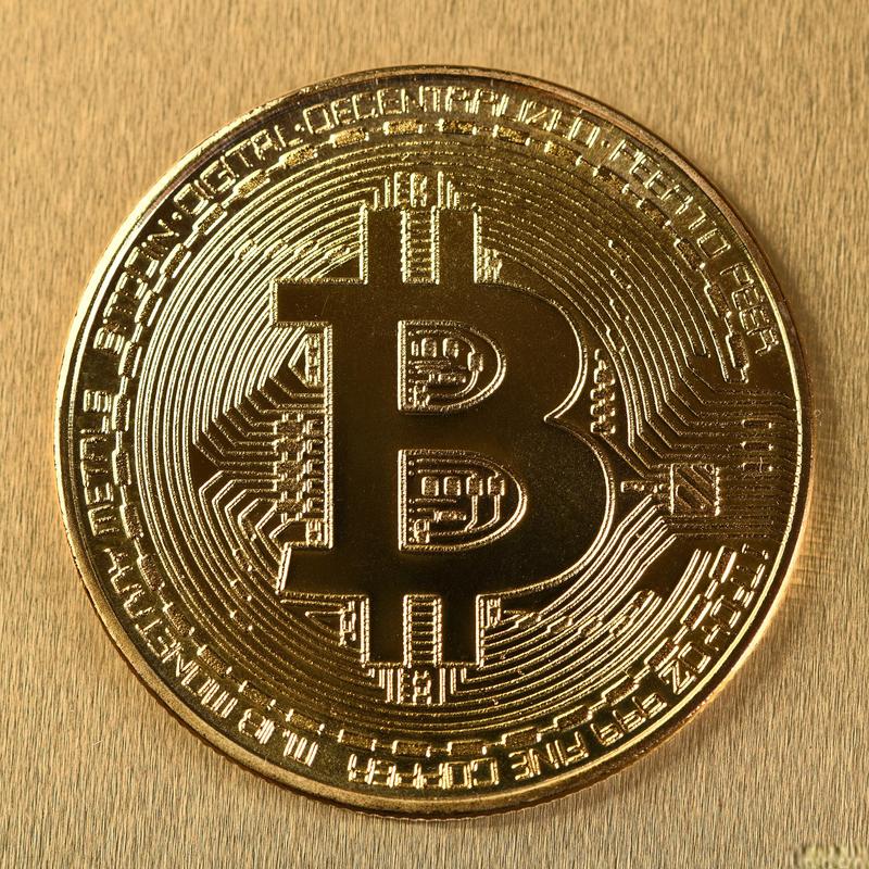 Coinbase现已允许投资者在加拿大使用PayPal